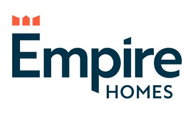 Colorado Springs Dream Home builder Empire Homes