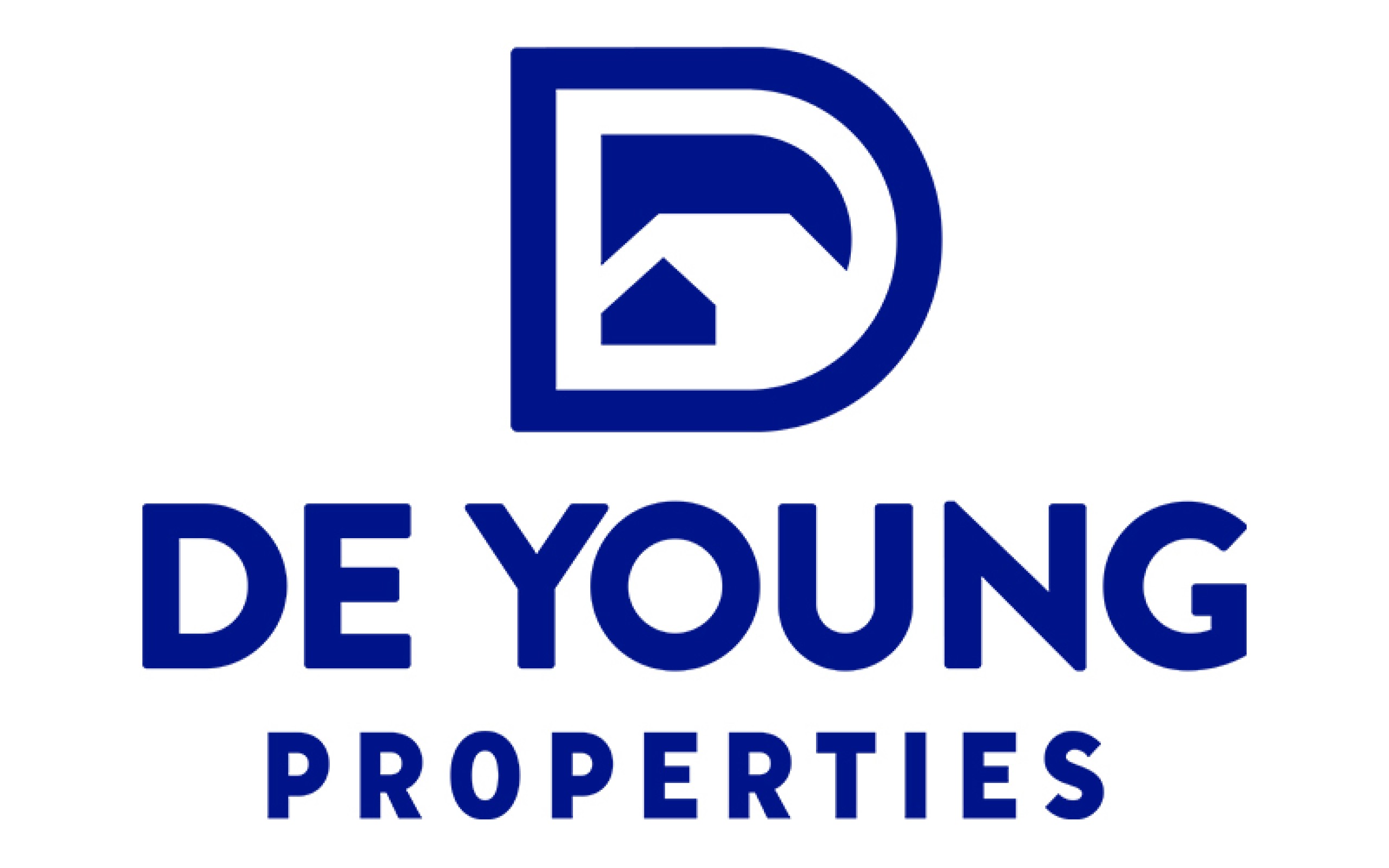 Fresno Dream Home builder De Young Properties