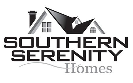 Memphis Dream Home builder Southern Serenity Homes