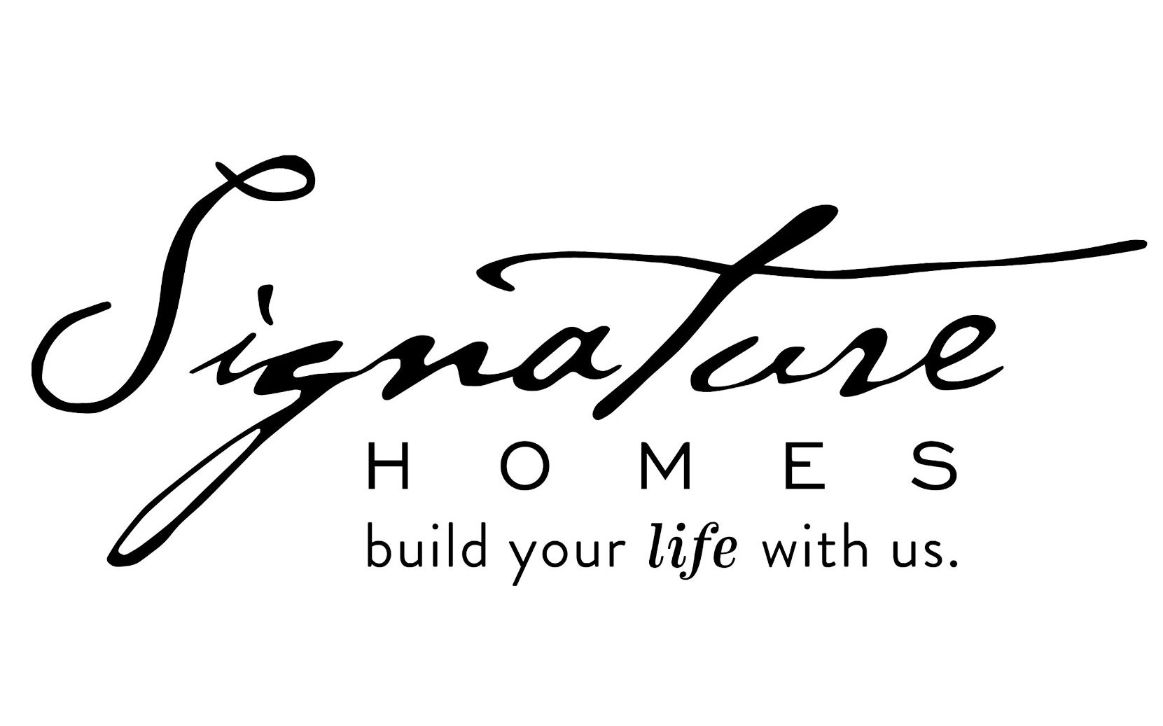 Nashville Dream Home builder Signature Homes