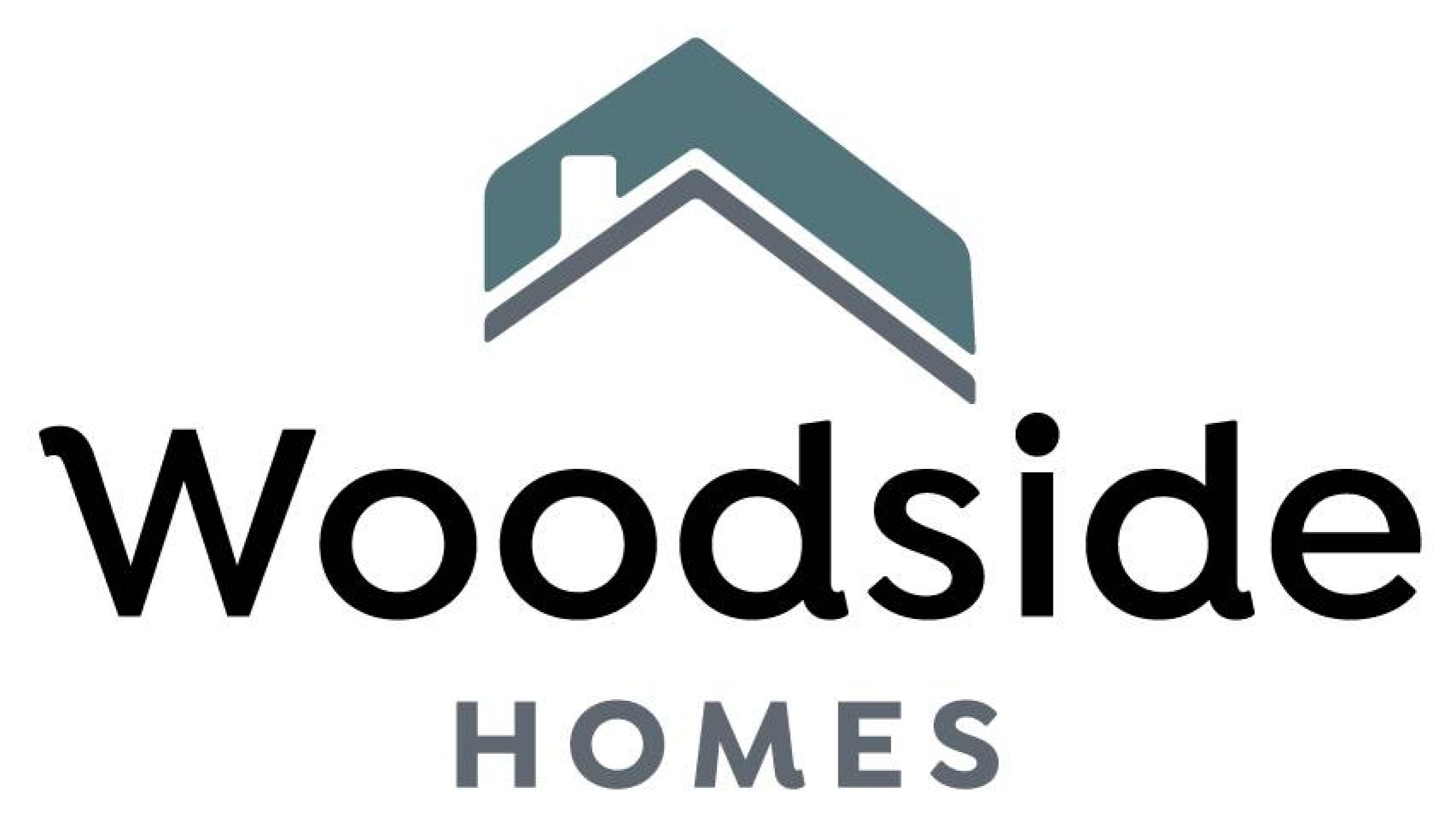 Sacramento Dream Home builder Woodside Homes