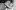 Danny Thomas