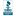 Better Business Bureau logo.