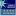 Charity Navigator logo.