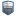 Forbes logo.