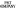 Fast Company logo.