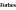 Forbes logo.