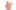 St. Jude patient Molly flexes her muscles and smiles.