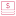 Our unique operating model icon