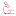 Microscope icon