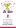 This social graphic is patient art of a loving cup with hearts around it, with the words I'm joining the St. Jude mission: Finding cures. Saving children.