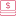Money icon.