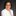 image of Alejandra Gonzalez Ruiz
