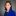 image of Paulina Velasquez