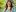 Image of Desiree Valls