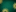 Gold mandala designs over a green background. 