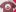 A mauve St. Jude T-shirt that commemorates Founder's Day.
