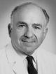 Dr. Joseph Simone