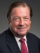 Dr. Arthur W. Nienhuis