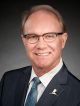 Dr. William E. Evans