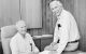 Robert Webster, PhD, and Allan Granoff, PhD