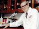 Alvin Mauer, MD