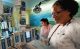 Michelle Mosby, RN