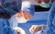 Adnrew Davidoff, MD, in surgery
