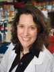 Brenda Schulman, PhD