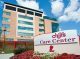 Chili's Care Center