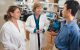 Mary Relling, PharmD, with other researchers