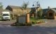 Ronald McDonald House