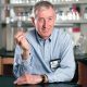 Peter Doherty, PhD
