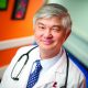 Ching-Hon Pui, MD