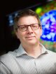 J. Paul Taylor, MD, PhD