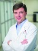 Greg Armstrong, MD