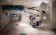 St. Jude Proton Beam Therapy Center