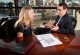 James Downing, MD and Tanha Gruber, MD, PhD