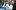 Kris Crews, PhD, Barthelomy Diouf, PhD, William Evans, PharmD