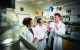 Armita Bahrami, MD, Xiang Chen, PhD, and Michael Dyer, PhD,