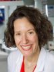 Brenda Schulman, PhD