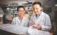 Jun Yang, PhD, and Heng Xu