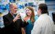 Doug Green, PhD and Jennifer Martinez, PhD