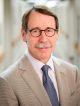 James Downing, MD
