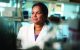 Thirumala-Devi Kanneganti, PhD