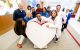 Employees for Great Places to Work