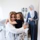 This collaboration brings together the strengths of St. Jude and WHO to expand capacity and services for treating childhood cancer patients around the world, providing a platform to improve childhood cancer care.