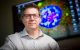 J. Paul Taylor, MD, PhD