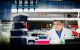 Hongbo Chi, PhD