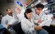 Prakash Devaraju, PhD; Kara Anderson; Jing Yu; Seung Baek Han, PhD
